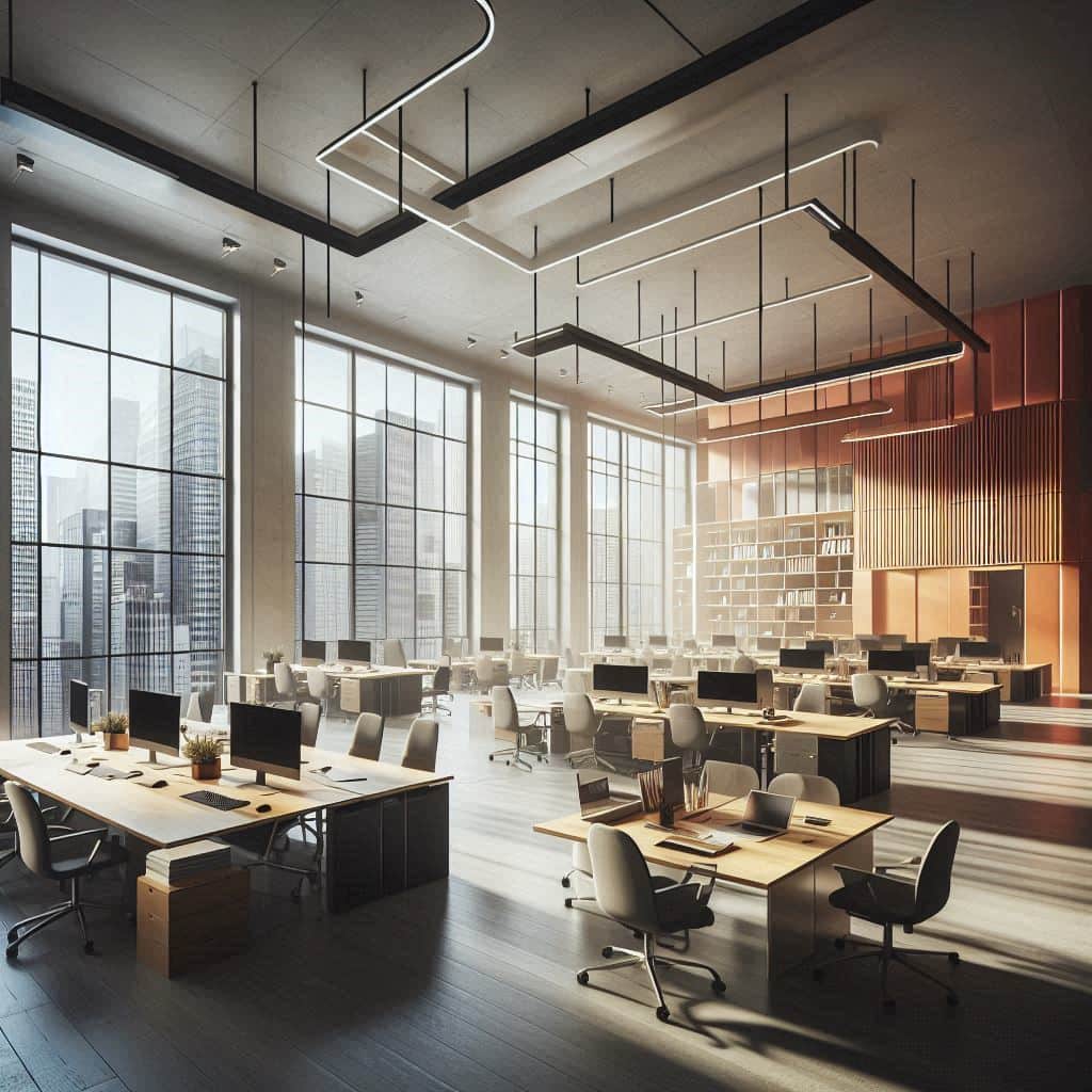 大厦名字文章配图